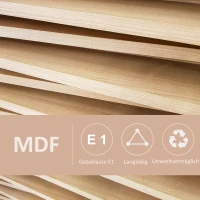 Jaskinia dla kota Pawhut 41 cm x 28 cm x 21 cm(m-4)