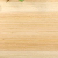 Outsunny Floreira de Madeira com Treliça Horta Vertical para Cultivos de Verduras Flores Plantas 110x116x120 cm Madeira(m-8)