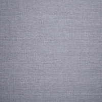 HOMCOM Modern Tripod Floor Lamps for Living Room with Fabric Lampshade, Standing Lamp for Bedroom Bulb not Included, Grey and Black(m-8)