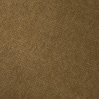 PawHut Erhöhtes Hundesofa Hundecouch mit Holzbeine, Ø59 cm Katzensofa Hundebett mit Kissen, waschbarer Bezug, Haustierbett Hundeschlafplatz für minimale Hunde, Natur+Hellbraun(m-9)