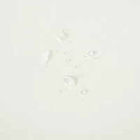 Outsunny Adjustable Rattan Sun Lounger Outdoor Recliner w/ Cushion Garden Pool Black(m-9)