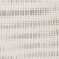 Outsunny Gliding Jack and Jill Seat, with Glass-Top Table - Brown/Beige(m-8)