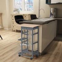 HOMCOM radiatorbekleding radiatorafdekking radiatorombouw verwarming radiator afdekking MDF wit 112 x 19 x 81 cm(m-10)