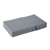 PawHut dierentrap dierenbasis inklapbaar hondentrap trap basis voor katten/honden(m-8)