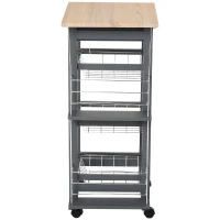 HOMCOM radiatorbekleding radiatorafdekking radiatorombouw verwarming radiator afdekking MDF wit 112 x 19 x 81 cm(m-7)