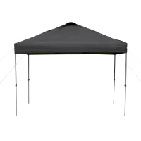 Outsunny tuinpaviljoen partytent(m-11)