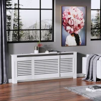 kerstboom dennenboom kerstboom met LED‘s glasvezelboom ster 8 model(m-10)