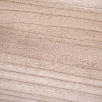 HOMCOM Masa Container Rotunda, din Lemn si Metal Negru Φ39.5x43cm(m-9)