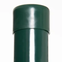 Outsunny tuinhek 10 x 1,5 m volière gaas gaas gaas gaas(m-8)