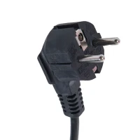 HOMCOM® Suikerspinmachine suikerspinapparaat Suikerspin machine Roze(m-8)