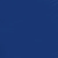 Outsunny 2 Paredes Laterais para Tenda Parede Lateral de Tecido Oxford com 2 Janelas  3x2 m Azul(m-7)