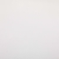 HOMCOM Biombo de 3 Painéis Separador de Ambientes Dobrável Divisória para Espaços de Madeira 120x170 cm Preto e Branco(m-8)