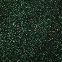 Outsunny Wooden Garden Storage Shed Tool Cabinet Double Door 128x50x90cm(m-12)