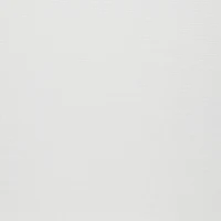 HOMCOM Lot de 2 tables de chevet murales - étagère, niche, plateau - blanc(m-9)