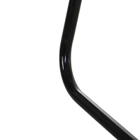 Outsunny Portable Outdoor Sun Lounger, Lightweight Folding Chaise Lounge Chair w/ 5-Position Adjustable Backrest for Beach, Poolside and Patio, Beige(m-11)