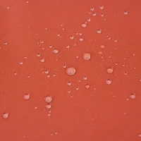 Outsunny 6 PCS Patio Rattan Wicker Sofa Set Conversation Furniture w/ Storage & Cushion(m-9)