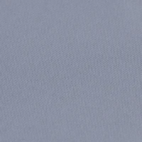 Outsunny Rattan Sun Lounger Outdoor Garden Furniture with 5-Level Adjustable Backrest 2 Wheels Mixed Brown/Grey(m-9)