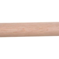 Outsunny 100x106cm Hanging Hammock Chair Safe Rope Frame Pillow Top Bar Bright Floral(m-9)