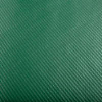 HOMCOM Cobertura de Proteção Ø366 cm de Borda de Trampolim Espuma de Proteção para Trampolim para Exterior Verde(m-8)