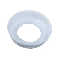 HOMCOM Máquina de Algodão Doce Estilo Retrô Potência 450W-550W Doce com Colher Medidora e 10 Palitos de Bambu 30x30x28cm Vermelha(m-9)