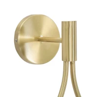 Mauro Ferretti Decoratiune GLAMMY DROP CM 24x20x52(m-4)