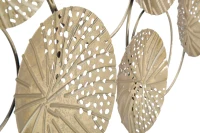 Mauro Ferretti PANOU DECORATIV -C- CM 56X7X43(m-5)