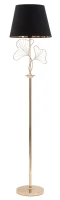 Mauro Ferretti LAMPA DE SOL FRUNZE CM Ø 38X167(m-1)