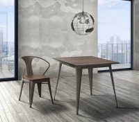 Mauro Ferretti Plafon WORLD INDUSTRY CM Ø 40(m-7)