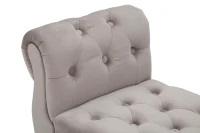 Mauro Ferretti BANCA PARIS GRI/AURIU CM 120X40X60(m-5)