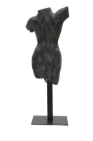 Mauro Ferretti Sculptura Femeie cm 19X17X50(m-4)