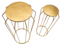 Mauro Ferretti MESE PENTRU CAFEA CM 38X70-26,8X60(m-3)