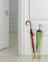 Mauro Ferretti Suport Pentru Umbrele cm 26,5X23X68,5(m-7)