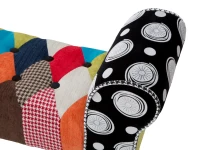 Mauro Ferretti Banca IMPERIAL CM 102X31X54(m-5)