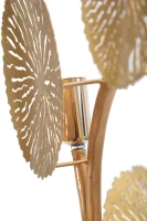 Mauro Ferretti Aplice De Perete Dishi New Cm 68,5X10X38(m-5)