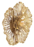 Mauro Ferretti Decoratiune IBIS CM 79X12X60(m-2)