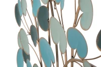 Mauro Ferretti DECOR DE PERETE MAR CM 89X2,5X90(m-4)