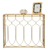 Mauro Ferretti Consola ARAB CM 96,5X41X78(m-8)