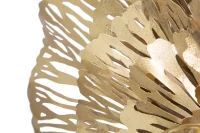 Mauro Ferretti Decoratiune IBIS CM 79X12X60(m-4)