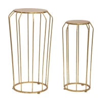 Mauro Ferretti MESE PENTRU CAFEA CM 38X70-26,8X60(m-1)