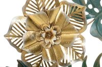 Mauro Ferretti Panou din fier CAMPUR -A- CM 31X4X90(m-2)