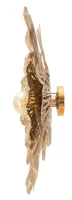 Mauro Ferretti Decoratiune IBIS CM 79X12X60(m-3)