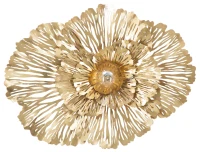 Mauro Ferretti Decoratiune IBIS CM 79X12X60(m-1)