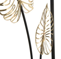 Mauro Ferretti Panou De Fier Luxy -A- Cm 31X2,5X90(m-3)