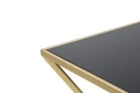 Mauro Ferretti Masuta de cafea PYRAMID CM 57X46X68(m-5)