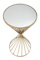 Mauro Ferretti Masuta mica HYPNOS CM Ø 35X70(m-4)