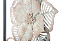 Mauro Ferretti Panou din fier CAMPUR -A- CM 31X4X90(m-4)