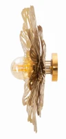 Mauro Ferretti Decoratiune IBIS CM 56,5X12X42,5(m-2)