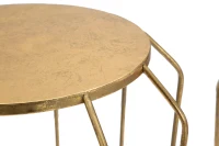 Mauro Ferretti MESE PENTRU CAFEA CM 38X70-26,8X60(m-4)