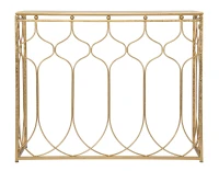 Mauro Ferretti Consola ARAB CM 96,5X41X78(m-2)