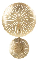 Mauro Ferretti Decoratiune SIMPLE GLAM CM 28,5X8X46(m-1)